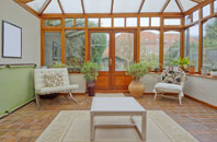 free Three Holes Cross conservatory quotes