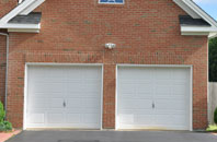free Three Holes Cross garage extension quotes